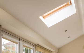 Calveley conservatory roof insulation companies