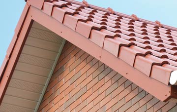 Calveley fascia repair quotes