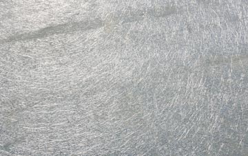 Calveley laminate fibreglass or shingles?