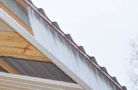 find rated Calveley fascia repair companies